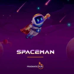 Spaceman 77gg com